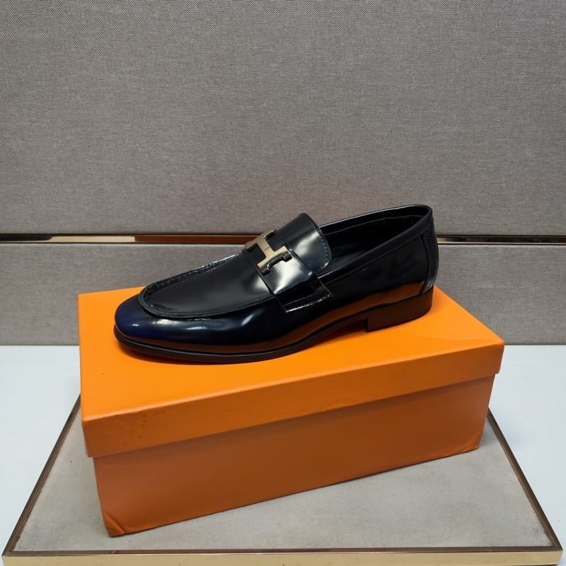 Hermes Business Shoes